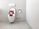 1708919484022920