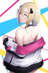 Lia 1