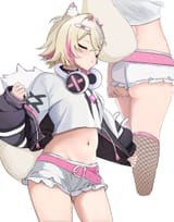 mococo 325
