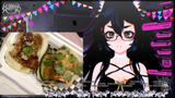 Twitch-Screenshot - 2025-06-25T205927.546
