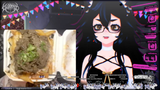 Twitch-Screenshot - 2025-06-25T210004.183