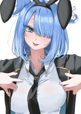 __elira_pendora_nijisanji_and_1_more_drawn_by_eisei_neko__sample-b4301bdf81228e6d5494090d6abe8430
