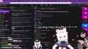 I Love Grimmi[sound=files.catbox.moe%2F34xwf2.opus]_thumb.jpg