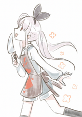 alice_1683304020873463