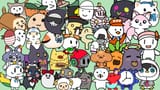 holo_mascots