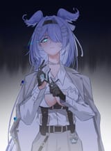 __elira_pendora_and_famelira_nijisanji_and_1_more_drawn_by_hisa_ninek22705813__sample-70b0867470b6b8a2954a00e7efa0d125