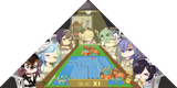 TableClothWIP10