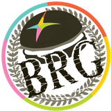 brg_logo