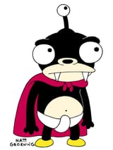 Lord_Nibbler_-_Official_Character_Promo
