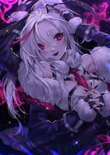 1723995486049436