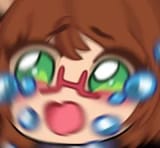 awawa