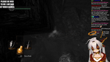 Twitch-Screenshot - 2025-06-25T211211.810