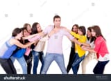 stock-photo-eight-girls-fighting-over-a-guy-143878636