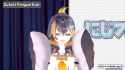 petra_fescutestpenguin[sound=files.catbox.moe%2Fe38f50.mp3]_thumb.jpg