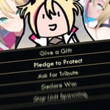 pledge to protect