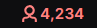 1726648519885774