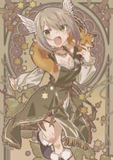 [sound=1720071078262850