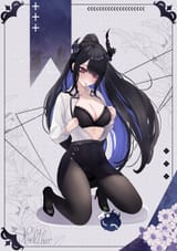 __nerissa_ravencroft_and_jailbird_hololive_and_1_more_drawn_by_noelther_artist__sample-ef402c095075a6684090ef9764138488