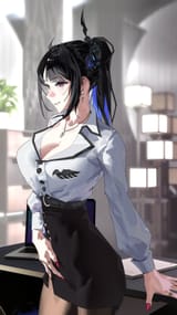 __nerissa_ravencroft_hololive_and_1_more_drawn_by_thekaiyip__sample-c4a5d20f81b116e9822ade695a0a6a2f