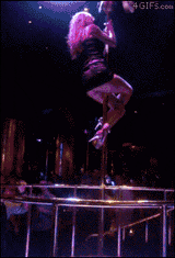 stripper1