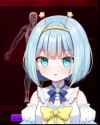I dont care about africa[sound=files.catbox.moe%2Famzphu.ogg]_thumb.jpg