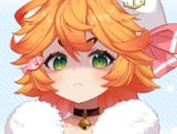 mikan.jfif