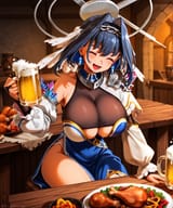 00030-244053023