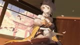 [sound=1720972099247753