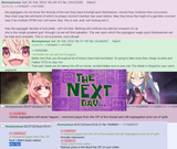 removing pippa from the OP