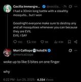 1750901520198
