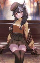 [sound=1721870438737305