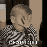 baby-facepalm