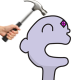 1738794153380925