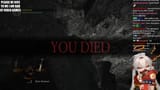 Twitch-Screenshot - 2025-06-25T005709.736