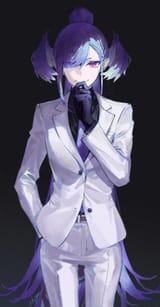 __selen_tatsuki_nijisanji_and_1_more_drawn_by_kistina__sample-7fbc054379fd22765311f2360ce4eb70