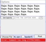 1742370041775905