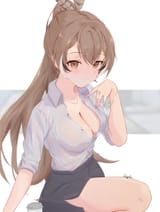 __nanashi_mumei_hololive_and_1_more_drawn_by_chyraliss__sample-b7c749d9df1e9782f1bf36df8fd880f7