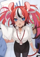 __hakos_baelz_hololive_and_1_more_drawn_by_ten_chan_eternal_s__sample-37aff92a86799467cbfde1ed6e235aff