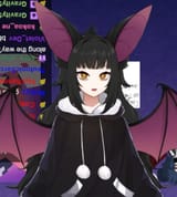 1742099642134249
