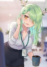 __ceres_fauna_hololive_and_1_more_drawn_by_ten_chan_eternal_s__sample-d3cb99f9e9055b24c120b2f9b7eb5b7c