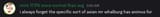 1750753979