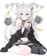 1743613972127588