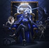 __ouro_kronii_hololive_and_2_more_drawn_by_quasarcake__sample-e82420ab7bd883484315714b629e1bb4
