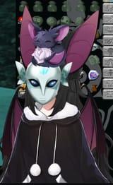 maskAtVideoGames