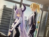 __la_darknesss_and_kazama_iroha_hololive_drawn_by_hz_helu_2__sample-520eec2b1cb191df3332fc6b7fff8994