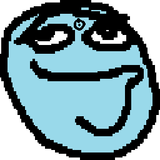 1743551147136103