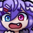 Selen Panic
