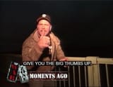 THUMBSUP