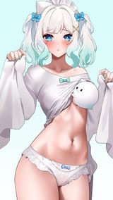 @4n0t4und 2