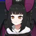 bitch god damn[sound=files.catbox.moe%2Fu0vpkd.opus]_thumb.jpg